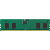 Kingston KCP556US6-8 memoria 8 GB 1 x 8 GB DDR5 5600 MT/s 288-pin DIMM - KCP556US6-8
