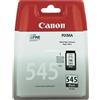 Canon PG-545 Cartuccia d'inchiostro nero originale 1pz - 8287B001