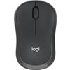 Logitech M240 Silent, Mouse - 910-007119
