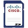 Cisco IOT Cisco Scheda di Memoria Flash - 1 GB SD - SD-IE-1GB=