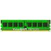 Kingston ValueRAM 8GB DDR3L 1600MHz Module - 8 GB - 1 x 8 GB - DDR3L - 1600 MHz - 240-pin DIMM - Verde - KVR16LN11/8