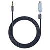 Logitech 951-000090 cuffia e auricolare Cavo Blu - 951-000090