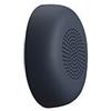 Logitech 951-000086 cuffia e auricolare Blu - 951-000086