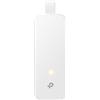 TP-Link UE300 Adattatore di rete da USB 3.0 a Gigabit Ethernet, Scheda di rete - UE300