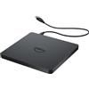 DELL DW316 lettore di disco ottico DVD±RW Nero - 784-BBBI
