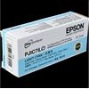 Epson PJIC7(LC) ciano (chiaro) Cartuccia d'inchiostro (C13S020689) - C13S020689