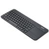 Logitech Wireless Touch Keyboard K400 Plus - Tastiera - 920-007129