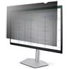 StarTech.com Filtro privacy per monitor per computer da 28″ 16:9, Pellicola protettiva antiriflesso con riduzione della - 2869-PRIVACY-SCREEN