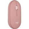 Logitech Pebble Mouse 2 M350s - 910-007014