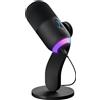 Logitech G Yeti GX - Microfono - USB - Nero - 988-000569