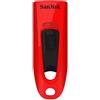 SanDisk Ultra USB - SDCZ48-032G-U46R