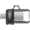 SanDisk Ultra Dual Drive - SDDD3-032G-G46