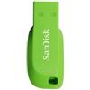 SanDisk Cruzer Blade USB - SDCZ50C-016G-B35GE