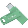 SanDisk Ultra Dual Drive Luxe - SDDDC3-256G-G46AG