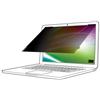 3M BP160W1B schermo anti-riflesso 40,6 cm (16″) Computer portatile Filtro per la privacy senza bordi per display - BP160W1B