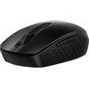 HP 425 - Mouse - programmabile - 7 tasti - wireless - 7M1D5AA#ABB
