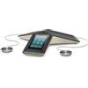 HP Poly Trio C60 Expansion Microphones - 85X02AA