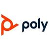 HP Poly كابل شحن Poly بطرف توصيل Micro USB إلى USB-A - 85R53AA