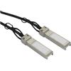 StarTech.com compatibile con Juniper EX-SFP-10GE-DAC-3M 3m - EXSFP10GEDA3