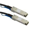 StarTech.com compatibile 3m HP J9283B - Cavo di collegamento diretto SFP+ - Cavo Twinax 10Gb - cavo passivo SFP+ - 10GBase Diret - J9283BST