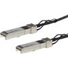 StarTech.com SFPH10GBC05M 0,5m Cisco SFP-H10GB-CU50CM - SFPH10GBC05M