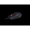 Lenovo Mouse USB Essential nero (4Y50R20863) - 4Y50R20863