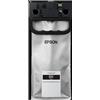 Epson T01C100 XL nero Cartuccia d'inchiostro (C13T01C100) - C13T01C100