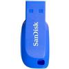 SanDisk Cruzer Blade USB - SDCZ50C-016G-B35BE