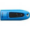 SanDisk Ultra USB - SDCZ48-032G-U46B