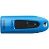 SanDisk Ultra USB - SDCZ48-064G-U46B