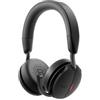 DELL Cuffie Dell Pro Wireless ANC WL5024 - Cuffie - WL5024-DEMEA