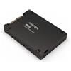 Micron SSD Micron 7500 MAX 3.2TB NVMe PCIe 4.0 U.3 (15mm) (DWPD 3) TCG | MTFDKCC3T2TGQ-1BK1DABYYR - MTFDKCC3T2TGQ-1BK1DABYYR