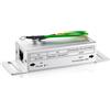 Zyxel SURGEPRO-GE-ZZ0101F protezione da sovraccarico, Protezione da sovratensioni - SURGEPRO-GE-ZZ0101F