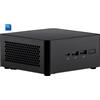 ASUS NUC 14 Pro RNUC14RVHI300002I UCFF Nero 100U, Barebone - 90AR0072-M00040