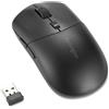 Kensington Mouse ricaricabile MY430 EQ - K75507EU