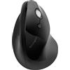 Kensington Mouse Pro Fit Ergo wireless verticale - K75501EU