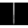 Lenovo Slim Pen Grigio (4X81P44052) - 4X81P44052
