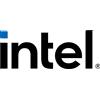 Intel® Wi-Fi 7 BE202 M.2 non vPro, Adattatore Wi-Fi - BE202.NGWG.NV