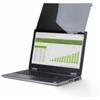 StarTech.com 15.6-inch 16:9 Touch Privacy Screen, Anti-Glare Blue Light Filter, Laptop Monitor Screen Protector, +/- 30 Deg. Vie - 156LT-PRIVACY-SCREEN