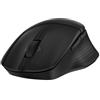 HP 685 Comfort - mouse - dual mode - 7 pulsanti - senza fili - Bluetooth - ricevitore senza fili (USB) - 8T6M0UT#ABB