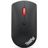 Lenovo 4Y50X88822 mouse Gaming Ambidestro Bluetooth Ottico 2400 DPI - 4Y50X88822