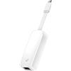 TP-Link UE300C scheda di rete e adattatore Ethernet 1000 Mbit/s - UE300C