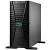 Hewlett Packard Enterprise HPE ProLiant ML110 Gen11 4510 2.4GHz 12c 1P 32GB-R 4LFF 2x4TB HDD 2x1000W PS EU server 8 TB Tower (4.5U) Intel® Xeon® Silver 2,4 - P77234-425