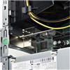 StarTech.com Adattatore di rete PCIe a 1 porta Gigabit - ST1000SPEX2LT