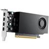 DELL NVIDIA RTX A1000 8 GB GDDR6 - DELL-M3R8K