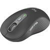 Logitech Signature M750 - Mouse - visivamente - 6 - 910-007509