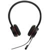 Jabra Evolve 30 II, Stereo UC, USB C/A adapter - 5399-829-369