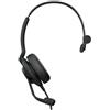 Jabra Evolve2 30 SE, USB C/A, MS Mono - 23189-899-779