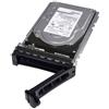 Dell 1.92TB SSD SATA Read Intensive 6Gbps 512e 2.5in, 1DWPD - 345-BJVD