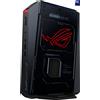 ASUS ROG NUC RNUC15JNK9X28AA2 Intel Core Ultra 9 275HX 32 GB DDR5-SDRAM 2 TB SSD NVIDIA GeForce RTX 5080 Windows 11 Home USFF Mi - 90AS00I1-M00090